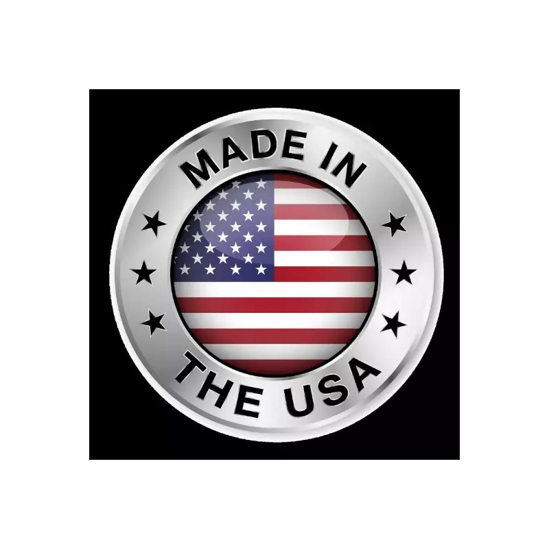 Guardian Bells Rhino Guardian Bell Pendant Lucky Charm