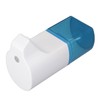 Automatic Foaming Soap Dispenser Practical Convenient Sanitary Healthy Wall Mounted