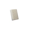 Filter Salin S2 - for Salin Natural Salt Air Filter