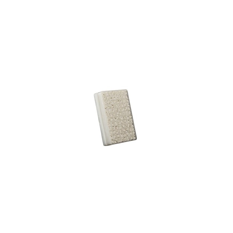 Filter Salin S2 - for Salin Natural Salt Air Filter