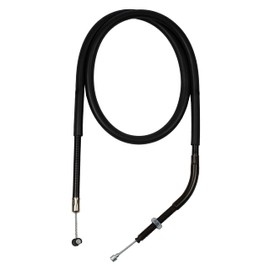 MOTOMASTER Motorcycle Clutch Cable Compatible with Honda MSX 125 (2017-2018) 22870-K26-B00