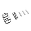 Gear Selector Detent Spring Set Faster Shifter Centering Direct Gear