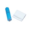0-3579-03 Lint Cloth Roll, 11.8 x 9.8 ft (30 x 3 m)