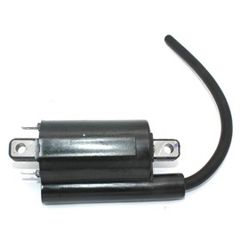 Coil Ignition For Kawasaki Toro FD440V FD501D FD501V FD590V FD620D FD661D FD501V FD611V KAF620 Parts# 21121-2064 21121-2076 21121-2083 AM120732