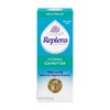 Replens External Comfort Soothing Gel 1.5 Ounce (Pack of 2)