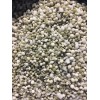Weaver 5 lb 17-17-17 ALL PURPOSE FERTILIZER for Vegetable Gardens
