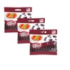 Jelly Belly Dr. Pepper Jelly Beans- 3 Pack - 3.5