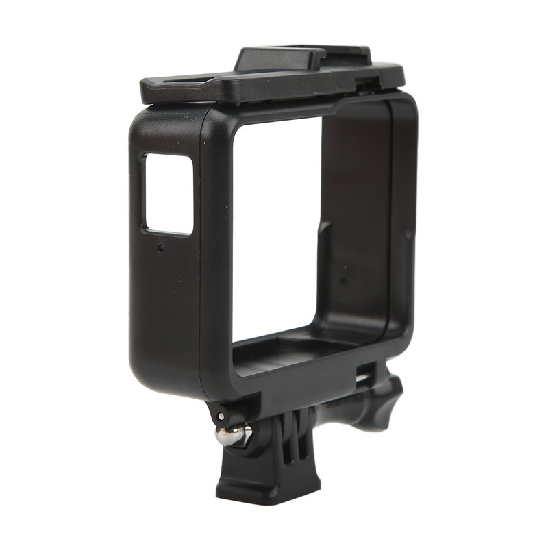 Protective Frame Mounting Bracket for Insta360 One R RS with
