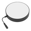 LED Ring Light High Brightness Adjustable Microscope LED Lamp for