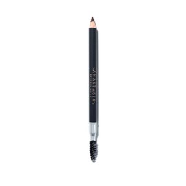 Anastasia Beverly Hills Anastasia Beverly Hills - Perfect Brow Pencil - Dark Brown