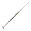 CLUBRALLY Golf Cart Brake Equalizer Rod Set for Club Car