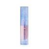 Cureeru α 310003 Screen Foundation (Mini), 0.4 oz (10 g),