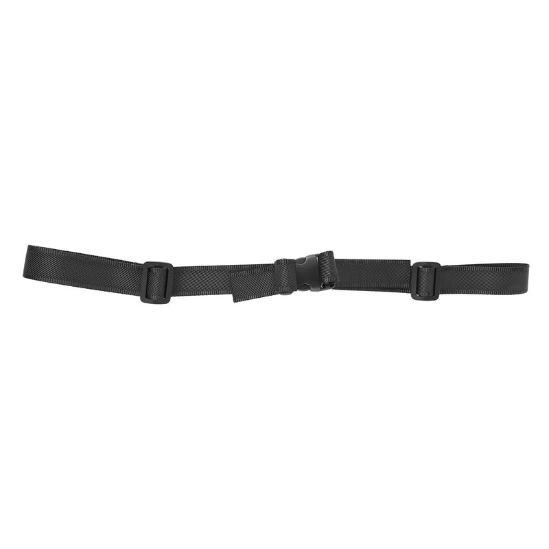 Accordion Strap Shoulder Waist Belt Universal Adjustable Musical Instrument Accessories