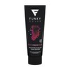 FUNKY COLOR PURPLE 07, semi-permanent hair dye, semi-permanent hair colour.