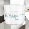 Fuller Bio White Result crema aclarante facial nocturna 145 g