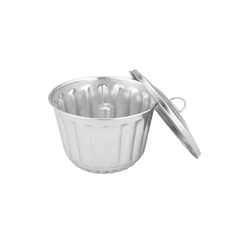 Patisse 04023 water bath mold, 1.2 liters