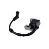 YAMAKATO 30500-Z6L-043 Ignition Coils for Honda GXV630 GX630 GXV660 GX660