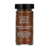 Morton & Bassett Seasoning Cajun Spice
