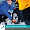ACE 1 Pair Frost Thermal Winter Work Gloves - Cold