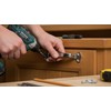 YUDTKK Heavy Duty Marine Grade Handle Stainless Steel Lift Grab