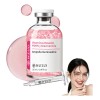Weud Pdrn Niacinamida - Ampolla Iluminadora Coreana Madura