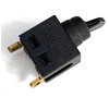 TJPoto # 651423-1 Power Switch HM1307C HM1307CB HM1317CB HM1214C RD1100