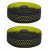 CNC Bicycle Handlebar Tape, Road Bike Handlebar Tape, 2 Rolls