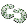 A&R Sports Shamrock Tuffterrys Hockey Blade Covers, Medium