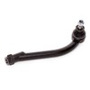 TRW jte2150 Head Rod
