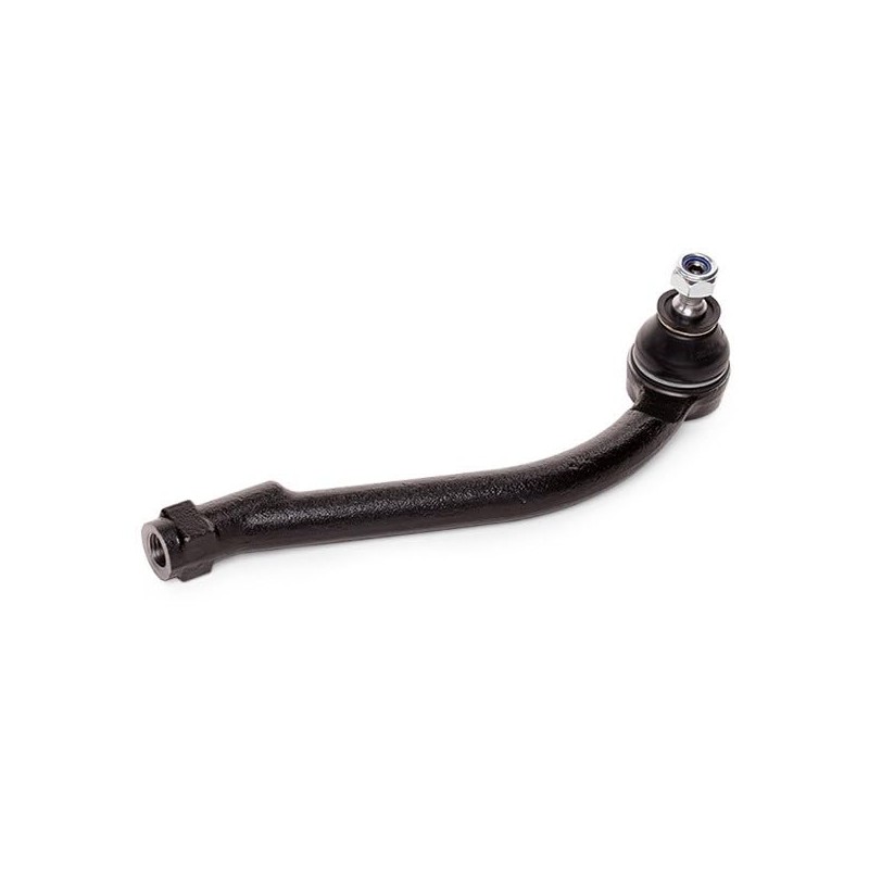 TRW jte2150 Head Rod