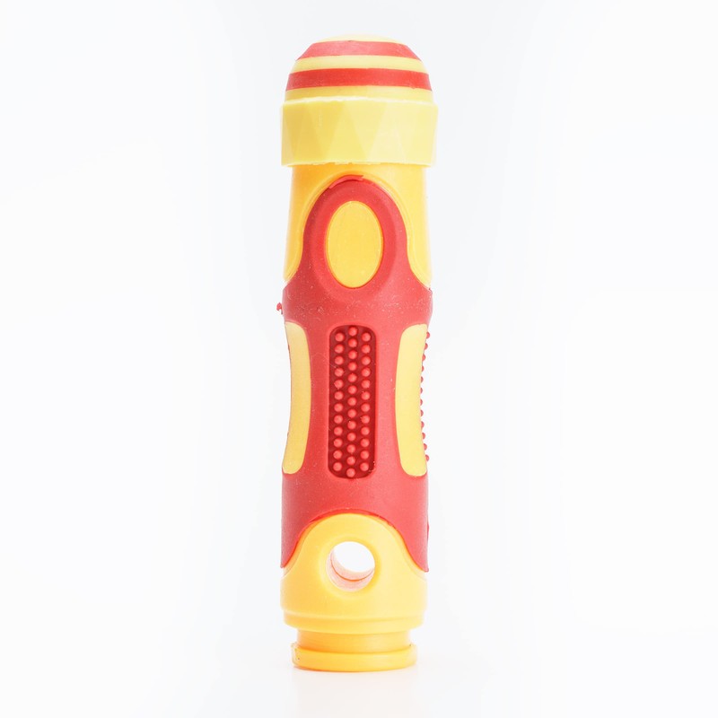 19th Hole Custom Shop Premium Golf Irons Wedges Club Groove