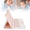 Keyboard Case for Xiaomi for Mi Pad 6 6 Pro