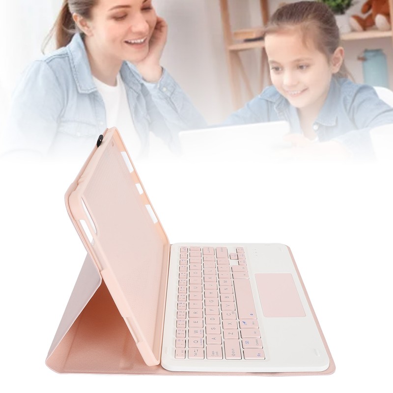 Keyboard Case for Xiaomi for Mi Pad 6 6 Pro