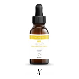 Loobayan X Despigmentante Manchas Melasma Normal Día/noche