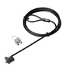 Dell 461-10221 Keypad Security Lock