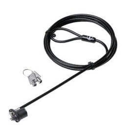 Dell 461-10221 Keypad Security Lock