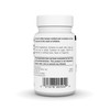 Source Naturals Niacinamide B-3, Dietary Supplement - 100 mg- 250