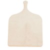 Italian Beechwood Pizza Peel by Verve CULTURE