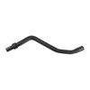 HEROFFIX Radiator Hose No.7N0122109C Coolant Pipe Heater Hose for Volkswagen