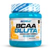 BCAA Powder - BCAA Glutamine - BCAA Glutamine - BCAA