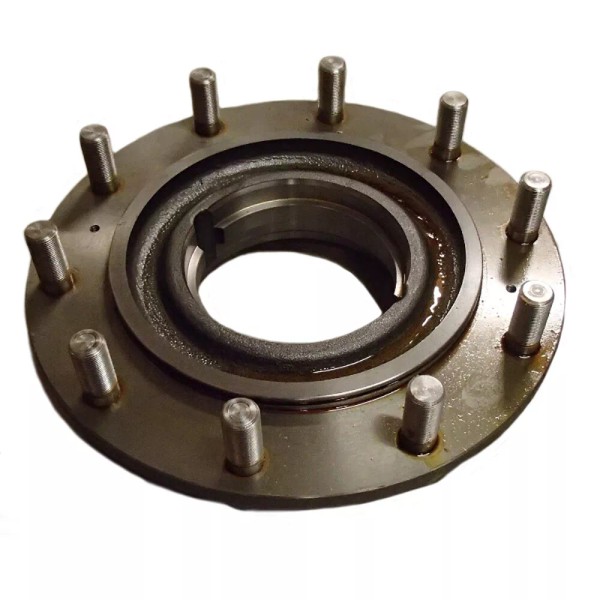 Reliable Aftermarket Parts Our Name Says It All One New