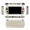 Trimui Smart Pro Retro Handheld Game Console, 5" IPS Screen