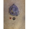 Keihin FCR accelerator pump o-ring kit. CRF, KXF, YZF, RMZ,