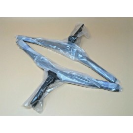 Sony Base Stand for Sony KD85X85J 85" 4K Ultra HDR Smart TV