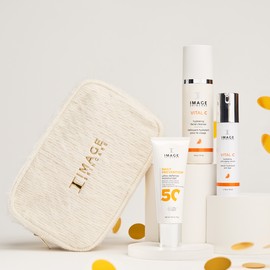 Image Skincare Opulent Radiance Pack