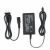 myw-tech AC Adapter Charger for SONY Cyber-Shot DSC-HX100V HX200V Digital
