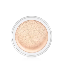 The Who Gongjinhyang Seol NEW Whitening Moisture Glow Cushion (Refill), No. 23 / 더후 공진향 설 NEW 미백 수분광 쿠션 (리필), 23호