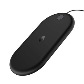 Skullcandy Fuelbase Max Wireless Charging Pad - Black