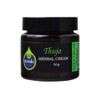 Spectrum Herbal Herbal Cream 50g Thuja