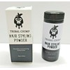 Tribal Chimp HAIR STYLING POWDER - 10 g / .35